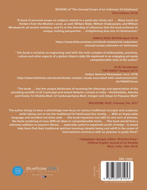 978-93-7018-195-3_back - Aman Sharma